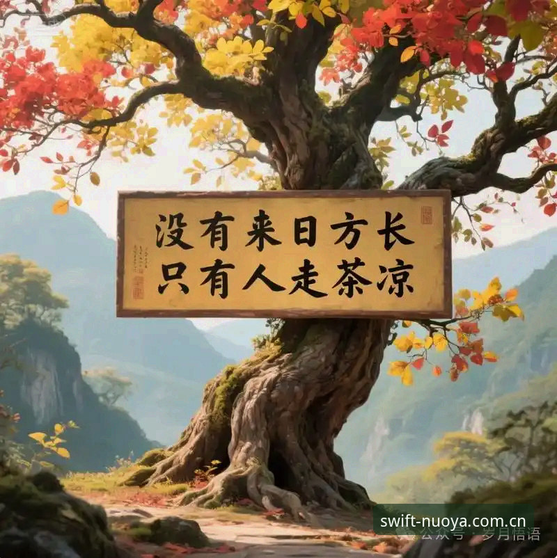 圈内人不说假话：2026更快找到你需要的信息app下载入口，这么搞才省心