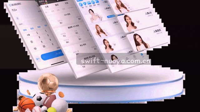 电话：010-8888-8888     
邮箱：contact@example.com
地址：北京市朝阳区建国路88号